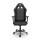 SPC Gear SR800 (Czarny) - 525521 - zdjęcie 2